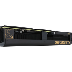 GPU ASUS ProART OC , RTX 4060 8GB GDDR6 - Albagame