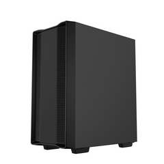 Case DeepCool CC560 V2 - Albagame