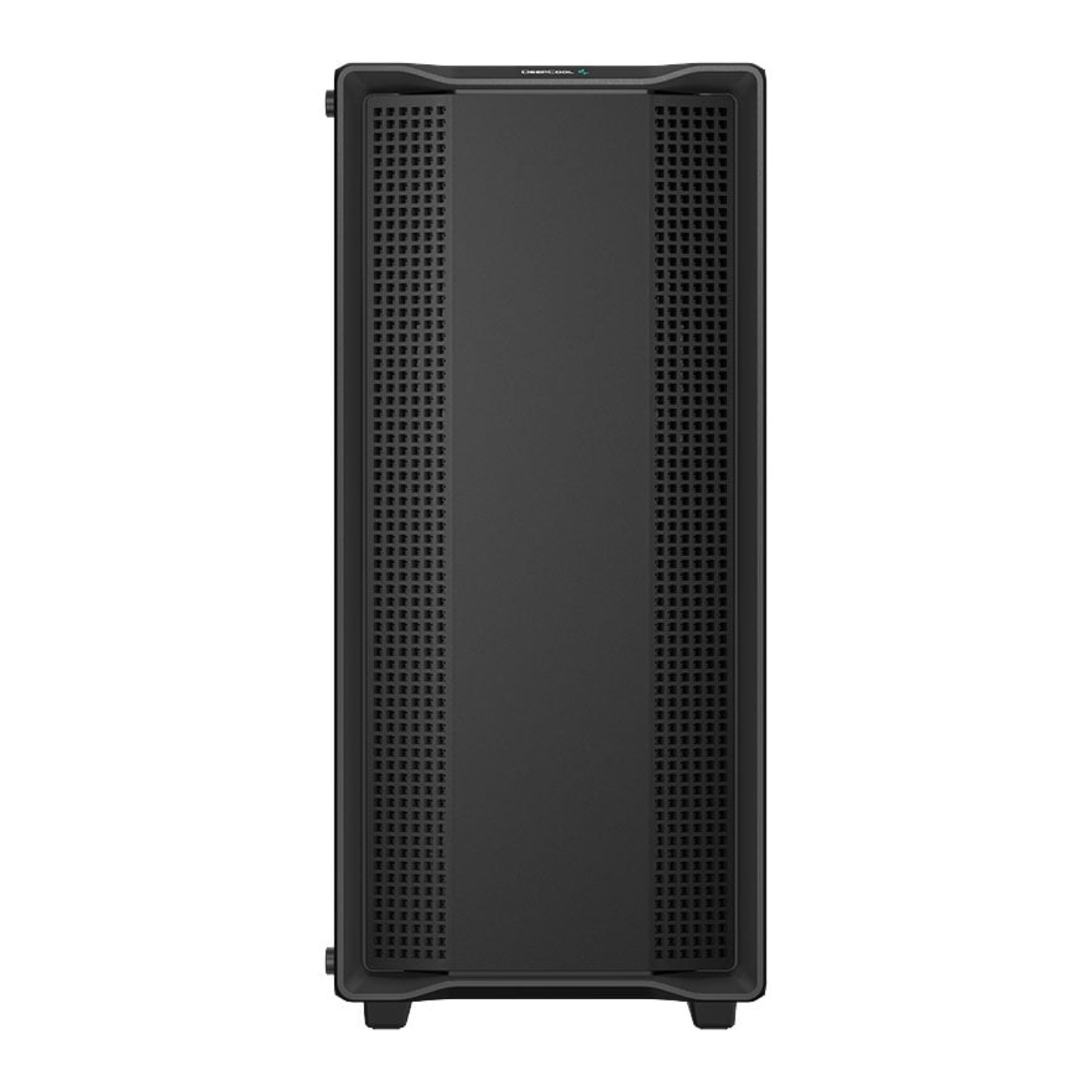 Case DeepCool CC560 V2 - Albagame