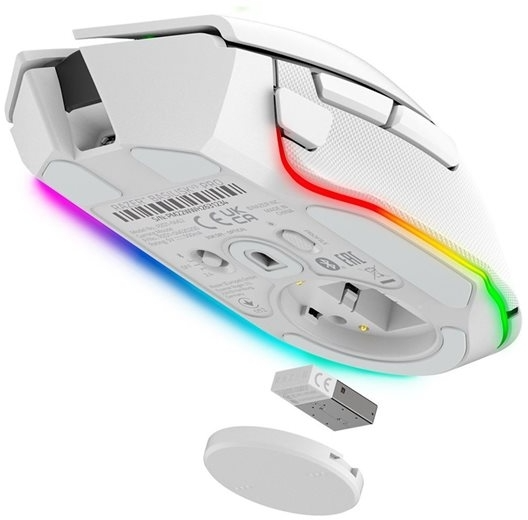 Mouse Razer BASILISK V3 PRO Wireless