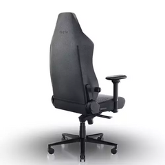 Chair Razer Iskur V2 , Adjustable Lumbar , Fabric - Albagame