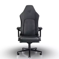 Chair Razer Iskur V2 , Adjustable Lumbar , Fabric - Albagame