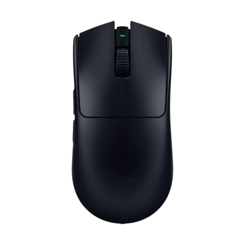 Mouse Razer Viper V3 PRO - Albagame