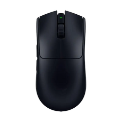 Mouse Razer Viper V3 PRO - Albagame