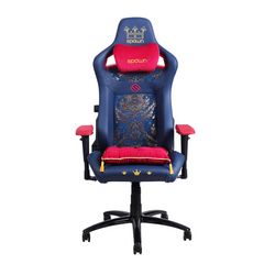 Chair Spawn Royal Edition - Albagame