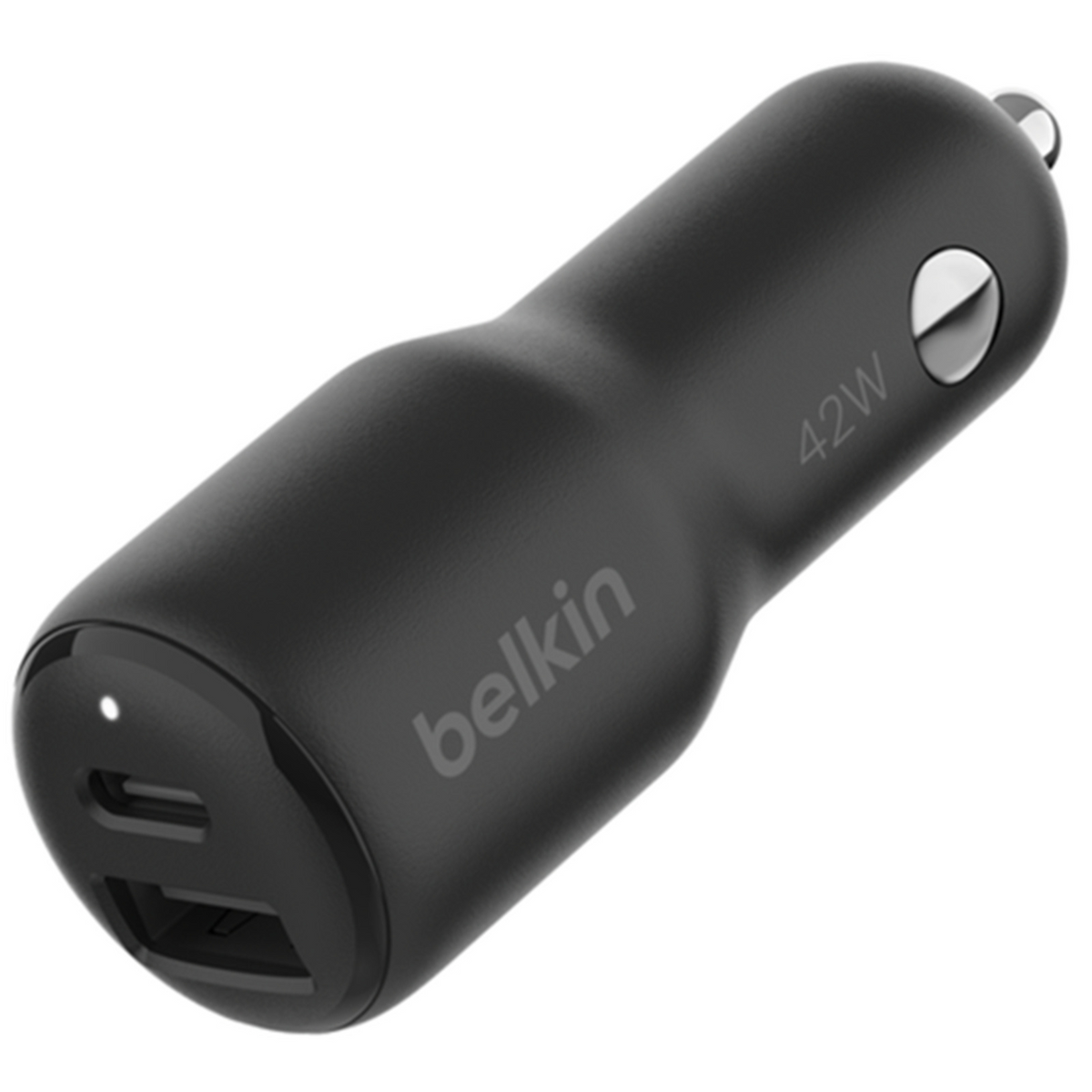 CarCharger Belkin