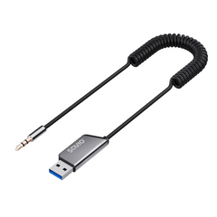 Adapter Bluetooth  Savio TR-16