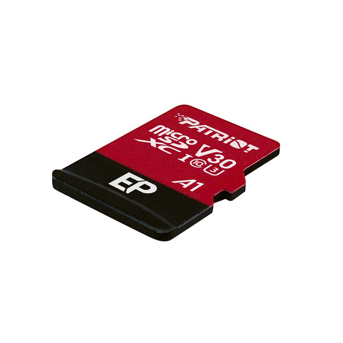 Card MicroSDXC 1TB Patriot EP PRO - Albagame