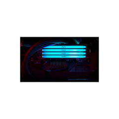 RAM 32GB 6000Mhz DDR5 Kingston FURY Beast RGB - Albagame