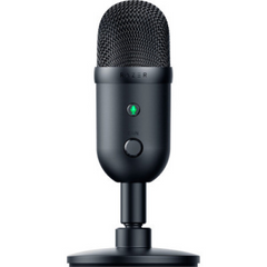 Microphone Razer Seiren V3 Mini - Albagame