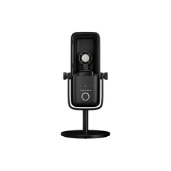 Elgato Wave:3 , Premium Microphone