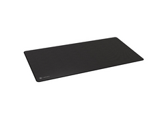 MousePAD NATEC Colors Series Obsidian