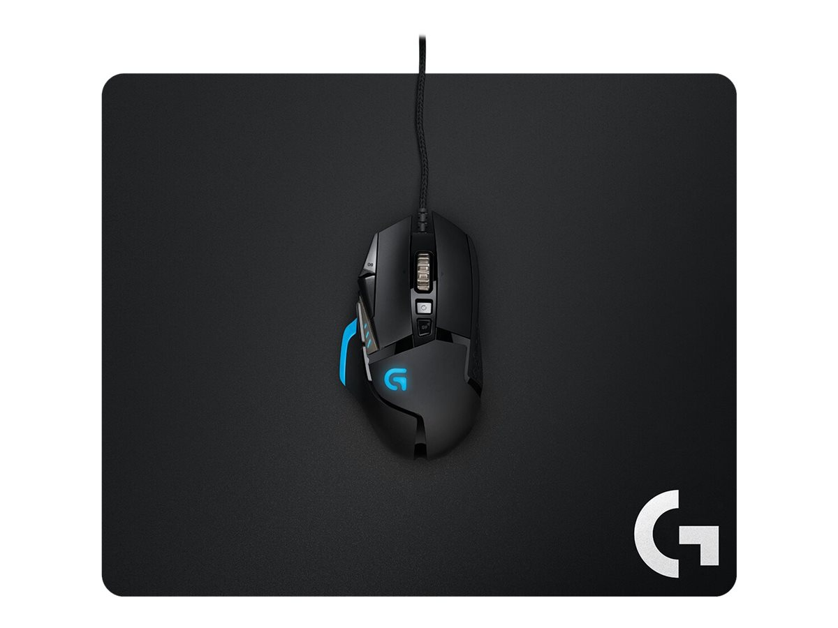 MousePAD Logitech G240 - Albagame