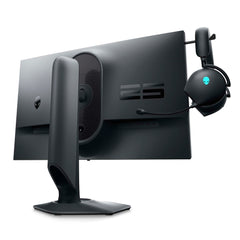 DELL ALIENWARE AW2523HF  FHD 360Hz - Albagame