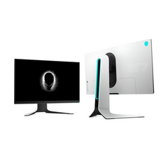 DELL ALIENWARE AW2723DF  2K QHD 280Hz - Albagame