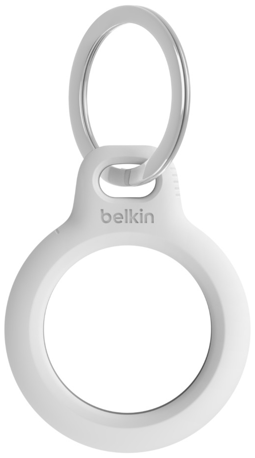 AirTag Accessory Belkin Secure Holder