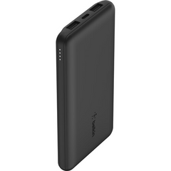 Power Bank 10,000mAh Belkin BoostCharge