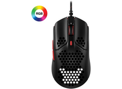 Mouse HyperX Pulsefire Haste - Albagame