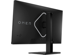 Monitor 27" HP OMEN , QHD IPS 240Hz 1ms - Albagame