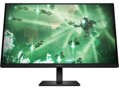 Monitor 27" HP OMEN Gaming , QHD 165Hz - Albagame