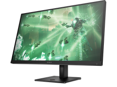 Monitor 27" HP OMEN Gaming , QHD 165Hz - Albagame