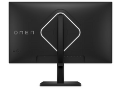 Monitor 27" HP OMEN Gaming , FHD 240Hz - Albagame