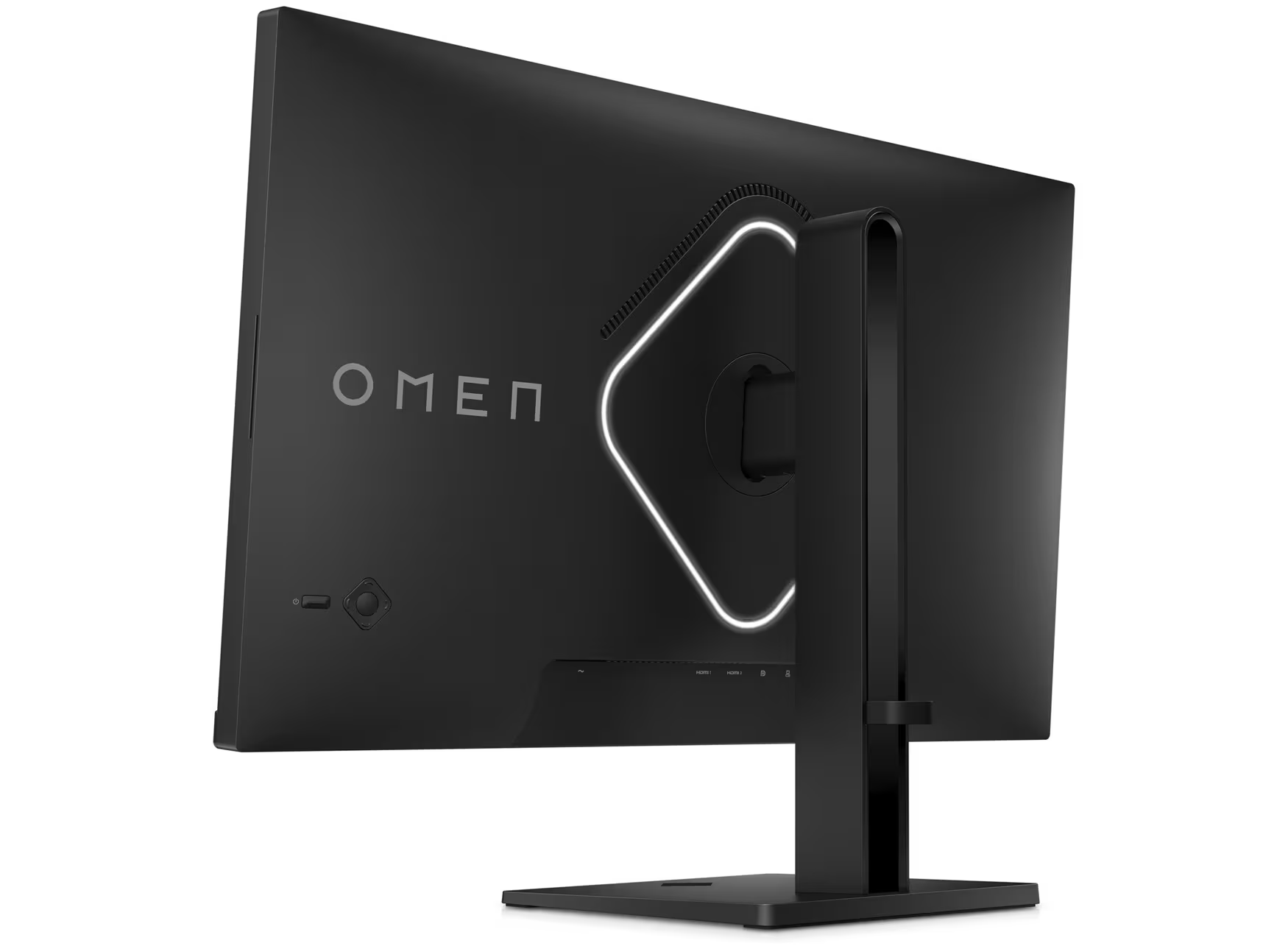 Monitor 27" HP OMEN Gaming , FHD 240Hz - Albagame