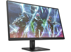 Monitor 27" HP OMEN Gaming , FHD 240Hz - Albagame