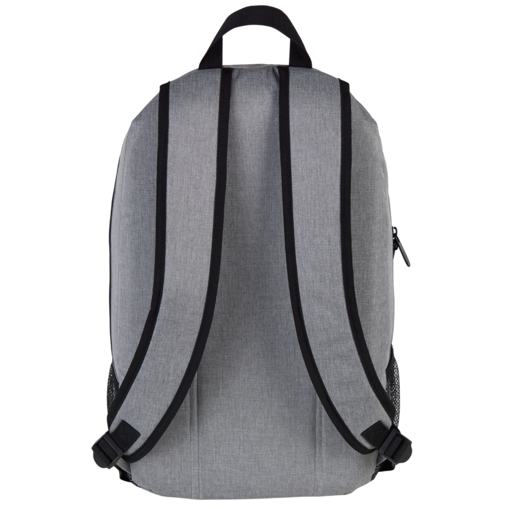 Backpack Caterpillar V-Power Harvard Dark Anthracite - Albagame