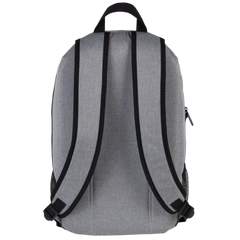 Backpack Caterpillar V-Power Harvard Dark Anthracite - Albagame