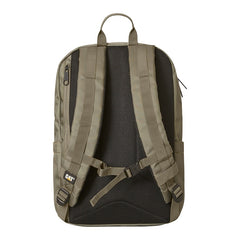 Backpack Caterpillar Combat Yuma Olive - Albagame