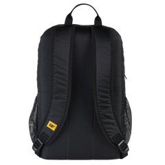 Backpack Caterpillar V-Power A4 Black - Albagame