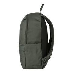 Backpack Caterpillar Gobi Light Dark Anthracite - Albagame