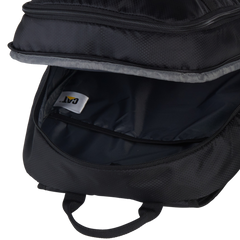 Backpack Caterpillar V-Power A4 Black - Albagame