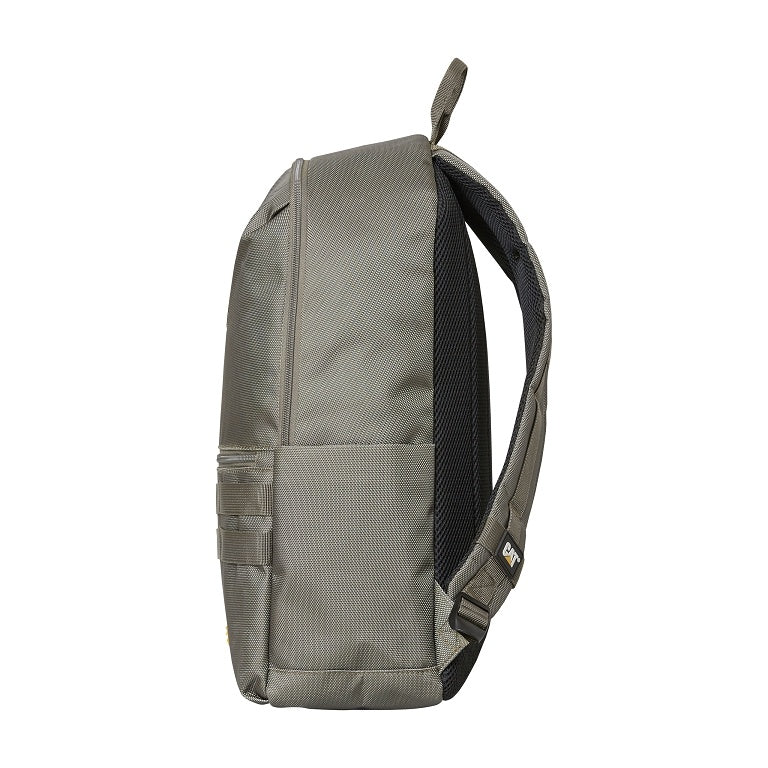 Backpack Caterpillar Gobi Light Olive - Albagame