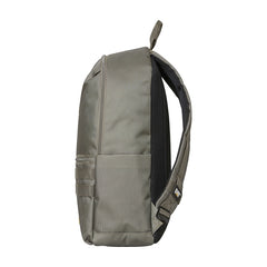 Backpack Caterpillar Gobi Light Olive - Albagame