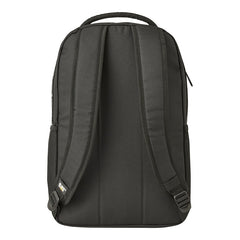 Backpack Caterpillar City Adventure Black - Albagame