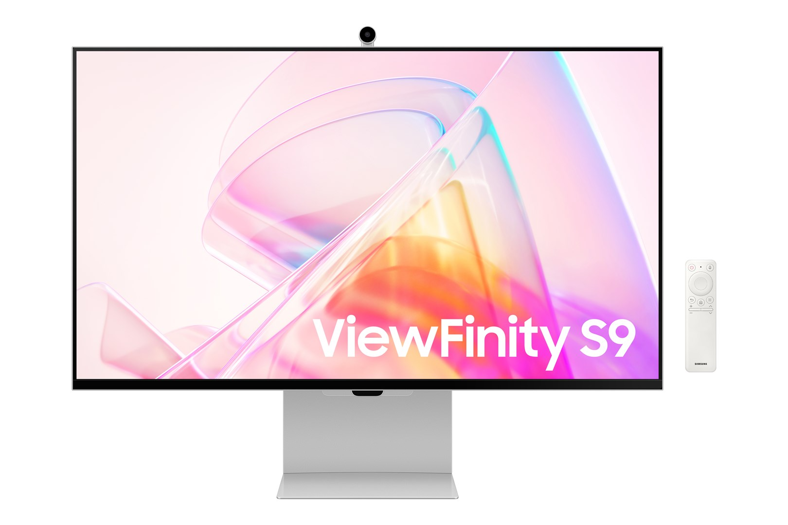 Monitor 27" Samsung ViewFinity S9 , 5K UltraHD 100%sRGB