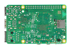 Raspberry Pi 5 8GB - Albagame