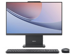 AIO PC 27" FHD / IdeaCentre 27IRH9 / Intel Core i5-13420H / 16GB RAM / 512GB SSD NVMe - Albagame