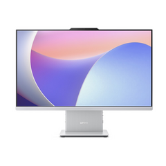 AIO PC 27" FHD / IdeaCentre 27IRH9 / Intel Core i3-1315U / 16GB RAM / 512GB SSD NVMe - Albagame