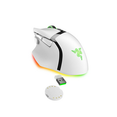 Mouse Razer BASILISK V3 PRO Wireless