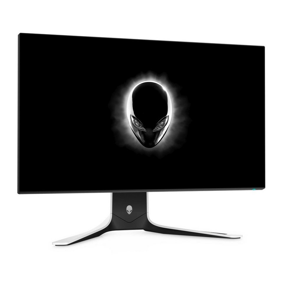 DELL ALIENWARE AW2723DF  2K QHD 280Hz - Albagame