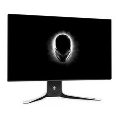 DELL ALIENWARE AW2723DF  2K QHD 280Hz - Albagame