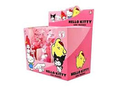 Keychain YuMe Hello Kitty & Friends My Melody