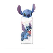 3D Bottle Lilo & Stitch Licking