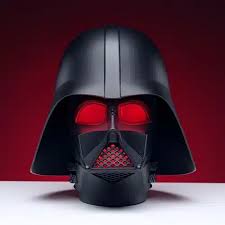 Light Star Wars Darth Vader Light With Sound