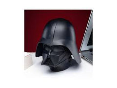 Light Star Wars Darth Vader Light With Sound