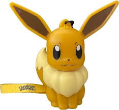 Gaming Light Pokemon Eevee