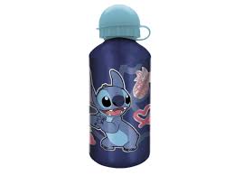 Bottle Disney Stitch